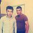 ���� Alek, ������ ��������, 38 ��� - ��������� 16 ������� 2017