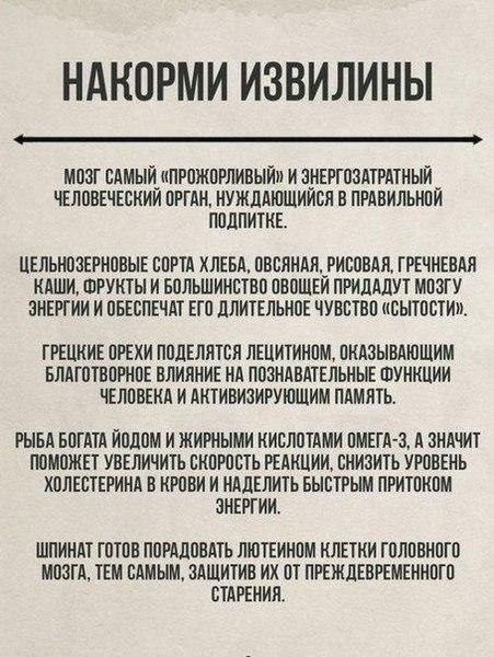    . - 4