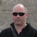 ���� �������, �����-���������, 42 ���� - ��������� 31 ��� 2017 � ������ ���� ����������