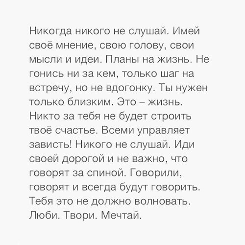    - 7  2017  01:11