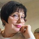 ���� �����, ���������, 65 ��� - ��������� 20 ������� 2017 � ������ ���� ����������