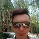 ���� Mikhail, ����������� - ��������� 27 ���� 2017