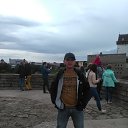 ���� �����, �����, 55 ��� - ��������� 27 ������� 2017 � ������ ���� ����������