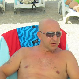 �����, ��������, 54 ����