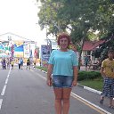 ���� �������, ������ - ��������� 27 ���� 2017 � ������ ���������� ������