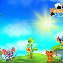 ���� �����, ������, 50 ��� - ��������� 24 ������� 2017 � ������ �������� �������-�������