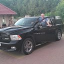 ���� ������, ������, 56 ��� - ��������� 20 �������� 2017