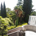  , , 60  -  17  2017      ,17.05.17.