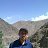 ���� Jamshed, �������, 51 ��� - ��������� 23 ���� 2017