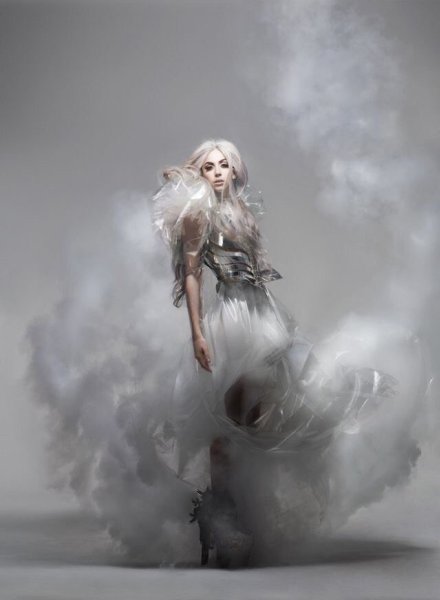 Известные люди мира моды.Леди Гага (Lady Gaga, род. 28 марта 1986 г., Нью-Йорк, США) – певица ... - 6