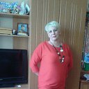 ���� �������, ������ ��������, 57 ��� - ��������� 28 ��� 2017 � ������ ���������� ������