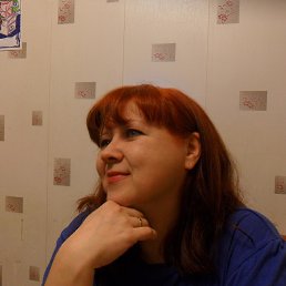 ��������, �����-���������, 55 ���