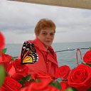 ���� �����, ������, 58 ��� - ��������� 4 ������� 2017 � ������ ���� ����������