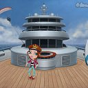���� Kwazzi, ���������, 27 ��� - ��������� 26 ���� 2017 � ������ �Tropikania�