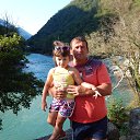 ���� �����, ������� - ��������� 12 ������� 2017 � ������ ���� ����������