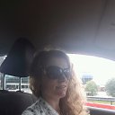 ���� ���������, �����-���������, 41 ��� - ��������� 18 ���� 2017 � ������ ���� ����������