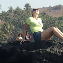 ���� ������, ������, 51 ��� - ��������� 9 ���� 2017 � ������ ���� ����������