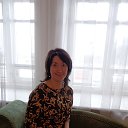 ���� ����, ������, 36 ��� - ��������� 13 ���� 2017 � ������ ���� ����������