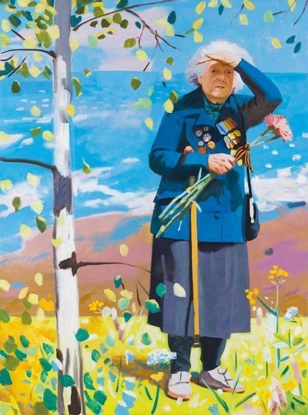 Р. Помните! (Глава из поэмы «Реквием») Помните! Через века, через года, – помните! О тех, кто уже не ...