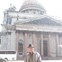 ���� ��������, �����, 74 ���� - ��������� 7 ������� 2017 � ������ ������