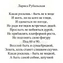 ���� �����, ������, 57 ��� - ��������� 21 ������ 2017 � ������ ������ ��������