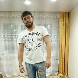 Vitaliy, , 39 