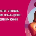 ���� ���������� �� ������, ������ - ��������� 19 �������� 2017 � ������ ���� �������� ������� ������ � ������ۻ