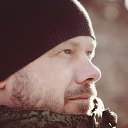 ���� ������, �������, 46 ��� - ��������� 21 ������ 2017 � ������ ���� ����������