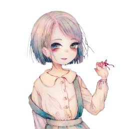 ����, ���������, 58 ���