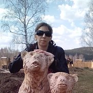 ������, 43 ����, ���������