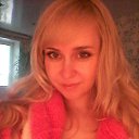 ���� ����, �����, 44 ���� - ��������� 19 ��� 2017 � ������ ���� ����������