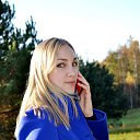 ���� Agni, ���� - ��������� 3 ������� 2017 � ������ ���� ����������