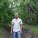 ���� Sol, �������, 42 ���� - ��������� 15 ������� 2017 � ������ ���� ����������