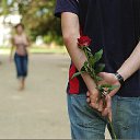 ���� ����, ���� - ��������� 10 ������� 2017 � ������ ������ ��������