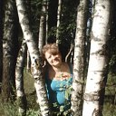 ���� �������, ��������, 55 ��� - ��������� 30 ���� 2017 � ������ ���� ����������