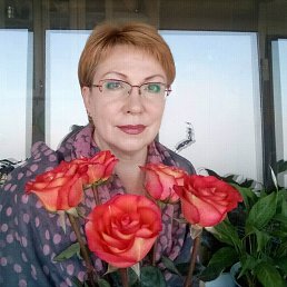 �����, �����������, 62 ����