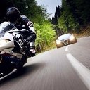 ���� The, �����, 33 ���� - ��������� 2 ���� 2017