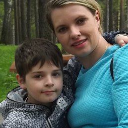 �������, ��������, 38 ���