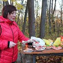 ���� Natali, �������, 44 ���� - ��������� 22 ���� 2017 � ������ ���� ����������