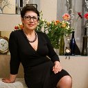 ���� �������, ������, 77 ��� - ��������� 5 ������� 2017 � ������ ���� ����������