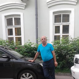 ������, �������, 66 ���