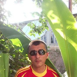 ���� ������, �����, 59 ��� - ��������� 26 ������� 2017