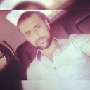 ���� ���, �������, 38 ��� - ��������� 14 �������� 2017 � ������ ���� ����������