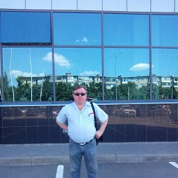 ���� ���������, ���������, 54 ���� - ��������� 6 ���� 2017