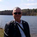 ���� ���������, ������, 59 ��� - ��������� 16 ���� 2017