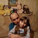 ���� �������, ������������, 43 ���� - ��������� 15 ������ 2017 � ������ ���� ����������