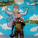 ���� ������, �����, 50 ��� - ��������� 31 ��� 2017 � ������ ���� ����������