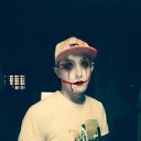 ���� �������, ���������, 37 ��� - ��������� 23 ���� 2017