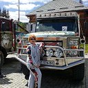 ���� �������, ��������, 49 ��� - ��������� 23 ���� 2017 � ������ ���� ����������