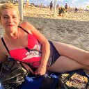 ���� ����������, ����-����, 82 ���� - ��������� 24 ���� 2017 � ������ ���� ����������